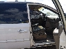 1B4GP25332B****** Usados y Reparables 2002 Dodge Caravan en Estado de Texas