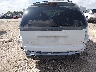 1B4GP25332B****** Salvamento y Reparables 2002 Dodge Caravan en Estado de Texas