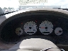 1B4GP25332B****** Salvamento 2002 Dodge Caravan en Houston North