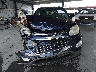 2GNALCEK6G1****** Wrecked 2016 Chevrolet Equinox in Louisiana State