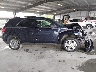 2GNALCEK6G1****** Used 2016 Chevrolet Equinox in Louisiana State
