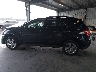 2GNALCEK6G1****** Repairable 2016 Chevrolet Equinox in Louisiana State