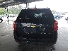 2GNALCEK6G1****** Wrecked 2016 Chevrolet Equinox