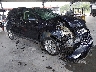 2GNALCEK6G1****** Salvage and Wrecked 2016 Chevrolet Equinox in Baton Rouge