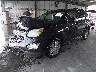 2GNALCEK6G1****** Used and Repairable 2016 Chevrolet Equinox in Baton Rouge