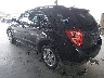 2GNALCEK6G1****** Salvage and Repairable 2016 Chevrolet Equinox in Baton Rouge