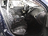 2GNALCEK6G1****** Used and Repairable 2016 Chevrolet Equinox in Louisiana State