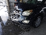 2GNALCEK6G1****** Salvage and Repairable 2016 Chevrolet Equinox in Louisiana State
