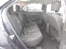 2GNALCEK6G1****** Wrecked 2016 Chevrolet Equinox in Baton Rouge
