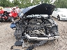 WBA5B3C52GG****** Destrozados 2016 BMW 535i en Estado de Ohio