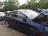 WBA5B3C52GG****** Usados 2016 BMW 535i en Estado de Ohio