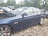 WBA5B3C52GG****** Reparables 2016 BMW 535i en Estado de Ohio