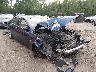 WBA5B3C52GG****** Salvamento y Destrozados 2016 BMW 535i en Cleveland