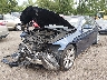 WBA5B3C52GG****** Usados y Reparables 2016 BMW 535i en Cleveland