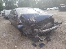 WBA5B3C52GG****** Salvamento y Reparables 2016 BMW 535i en Estado de Ohio
