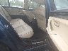 WBA5B3C52GG****** Destrozados 2016 BMW 535i en Cleveland