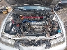 JHMBB2253SC****** Repairable 1995 Honda Prelude in Boston Shirley