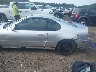 JHMBB2253SC****** Used 1995 Honda Prelude in Massachusetts State