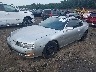JHMBB2253SC****** Used and Repairable 1995 Honda Prelude in Boston Shirley
