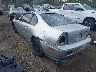 JHMBB2253SC****** Salvage and Repairable 1995 Honda Prelude in Boston Shirley