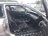 JHMBB2253SC****** Used and Repairable 1995 Honda Prelude in Massachusetts State