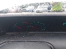 JHMBB2253SC****** Salvage 1995 Honda Prelude in Boston Shirley