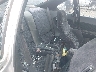 JHMBB2253SC****** Wrecked 1995 Honda Prelude in Boston Shirley