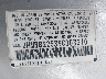 JHMBB2253SC****** Used 1995 Honda Prelude in Boston Shirley
