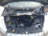 1FMCU0GD7KU****** Repairable 2019 Ford Escape in Austin