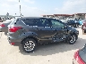 1FMCU0GD7KU****** Used 2019 Ford Escape in Texas State