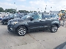 1FMCU0GD7KU****** Repairable 2019 Ford Escape in Texas State
