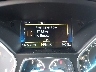 1FMCU0GD7KU****** Salvage 2019 Ford Escape