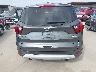 1FMCU0GD7KU****** Wrecked 2019 Ford Escape