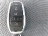 1FMCU0GD7KU****** Salvage 2019 Ford Escape in Texas State