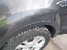 1FMCU0GD7KU****** Used 2019 Ford Escape