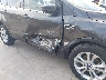 1FMCU0GD7KU****** Repairable 2019 Ford Escape