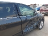 1FMCU0GD7KU****** Salvage and Wrecked 2019 Ford Escape in Austin