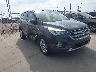 1FMCU0GD7KU****** Salvage and Wrecked 2019 Ford Escape in Austin