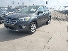 1FMCU0GD7KU****** Used and Repairable 2019 Ford Escape in Austin