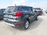 1FMCU0GD7KU****** Salvage and Wrecked 2019 Ford Escape in Texas State