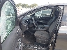 1FMCU0GD7KU****** Used and Repairable 2019 Ford Escape in Texas State
