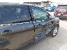 1FMCU0GD7KU****** Salvage and Repairable 2019 Ford Escape in Texas State