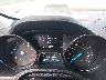 1FMCU0GD7KU****** Salvage 2019 Ford Escape in Austin