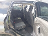1FMCU0GD7KU****** Wrecked 2019 Ford Escape in Austin