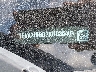 1FMCU0GD7KU****** Used 2019 Ford Escape in Austin