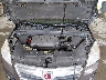 5GZEV23768J****** Repairable 2008 Saturn Outlook in Anchorage