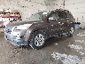 5GZEV23768J****** Used and Repairable 2008 Saturn Outlook in Anchorage