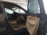 5GZEV23768J****** Used and Repairable 2008 Saturn Outlook in Alaska State