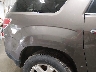 5GZEV23768J****** Salvage and Repairable 2008 Saturn Outlook in Alaska State