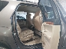 5GZEV23768J****** Wrecked 2008 Saturn Outlook in Anchorage